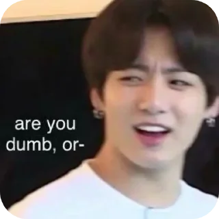 Video sticker 💇 Atiya's stickers (don't steal!!)