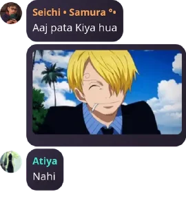 Video sticker 🧏 Atiya's stickers (don't steal!!)