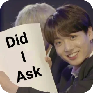 Telegram sticker 🙂 Atiya's stickers (don't steal!!)