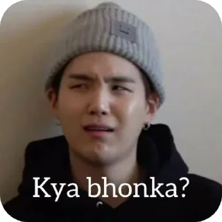 Telegram sticker 🧶 Atiya's stickers (don't steal!!)