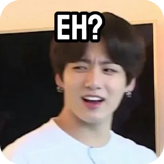 Video sticker 🤲 Atiya's stickers (don't steal!!)