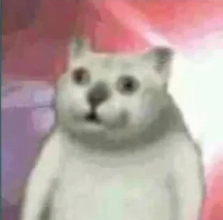 Telegram sticker 🤩 puwpuw