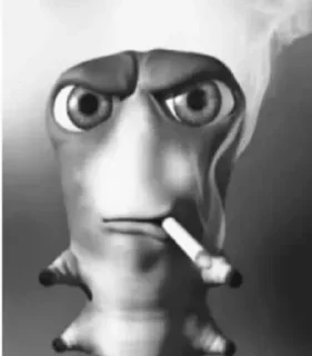 Telegram sticker 🤩 puwpuw