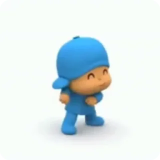 Video sticker 🕺 stikForDeliska :: @fStikBot