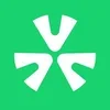 Video sticker 🍀 Hyperion