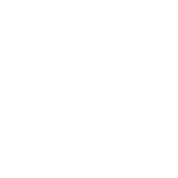 Sticker 🔒 Adaptive Premium icons