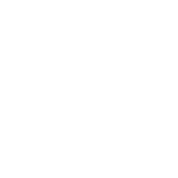 Sticker ⚡ Adaptive Premium icons
