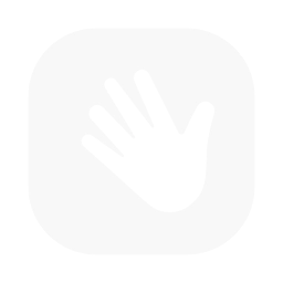 Sticker 👋 Adaptive Premium icons
