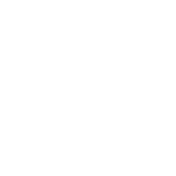 Sticker 🛡 Adaptive Premium icons