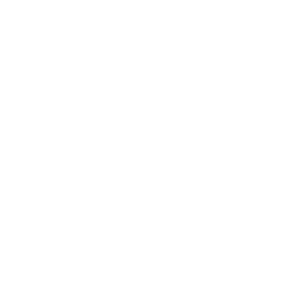 Sticker 🏪 Adaptive Premium icons