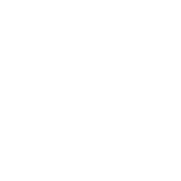 Sticker 🙂 Adaptive Premium icons