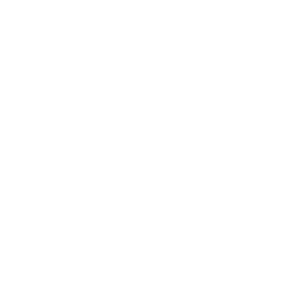 Sticker 🎁 Adaptive Premium icons