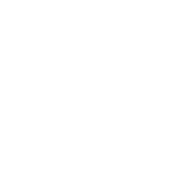 Sticker 🆕️ Adaptive Premium icons