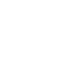Sticker 💬 Adaptive Premium icons
