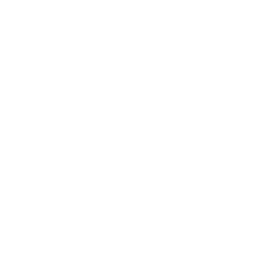 Sticker 💬 Adaptive Premium icons