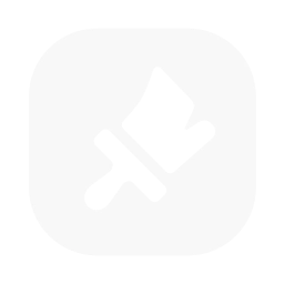 Sticker 🎨 Adaptive Premium icons