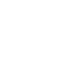 Sticker 📄 Adaptive Premium icons