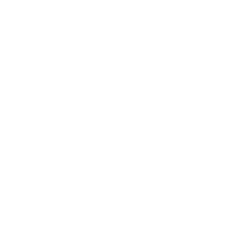 Sticker 🎥 Adaptive Premium icons