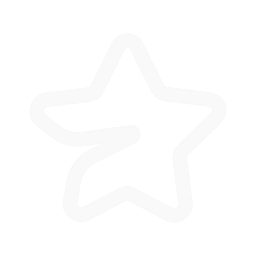 Sticker ⭐ Adaptive Premium icons