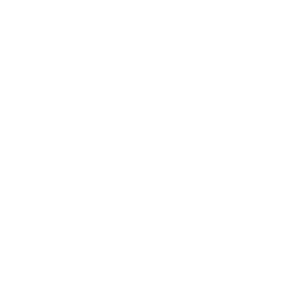Sticker 😄 Adaptive Premium icons