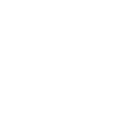 Sticker 💤 Adaptive Premium icons