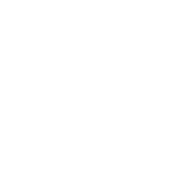 Sticker 👣 Adaptive Premium icons