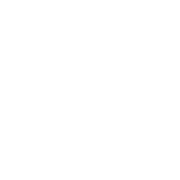 Sticker 💨 Adaptive Premium icons