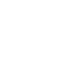 Sticker ⭐ Adaptive Premium icons