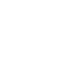 Sticker 🌃 Adaptive Premium icons