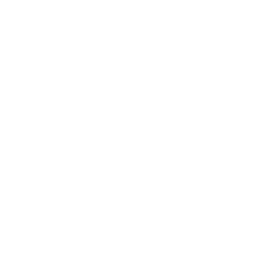 Sticker 🔄 Adaptive Premium icons