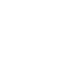 Sticker 🤖 Adaptive Premium icons