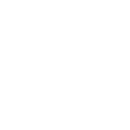 Sticker 🔘 Adaptive Premium icons