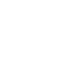 Sticker 💨 Adaptive Premium icons
