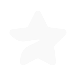Sticker ⭐ Adaptive Premium i...