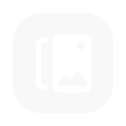 Sticker 🖼 Adaptive Premium icons