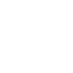 Sticker 💬 Adaptive Premium icons