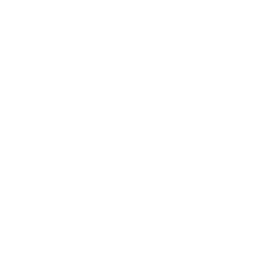 Sticker 💼 Adaptive Premium icons