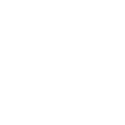 Sticker ⏳️ Adaptive Premium icons