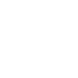 Sticker ⭐️ Adaptive Premium icons