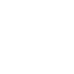 Sticker 🎙 Adaptive Premium icons