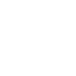 Sticker 💨 Adaptive Premium icons