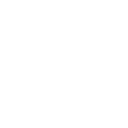 Sticker 🔇 Adaptive Premium icons