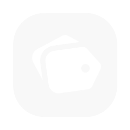 Sticker 🏷 Adaptive Premium icons