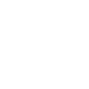 Video sticker ▶️ Adaptive Premium i...