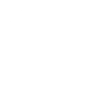 Video sticker 📄 Adaptive Premium i...
