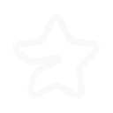 Video sticker ⭐ Adaptive Premium i...