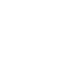 Video sticker 🔄 Adaptive Premium i...
