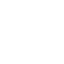 Video sticker 💨 Adaptive Premium i...