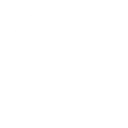 Video sticker 🎙 Adaptive Premium i...