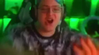 Video sticker 😍 Полный 42 @pptsog042